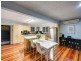 69 Yanderra Avenue, Arana Hills QLD 4054