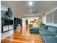 69 Yanderra Avenue, Arana Hills QLD 4054