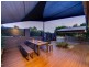 69 Yanderra Avenue, Arana Hills QLD 4054