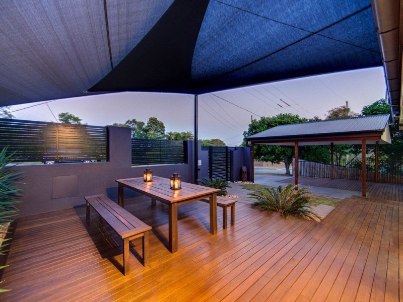 69 Yanderra Avenue, Arana Hills QLD 4054