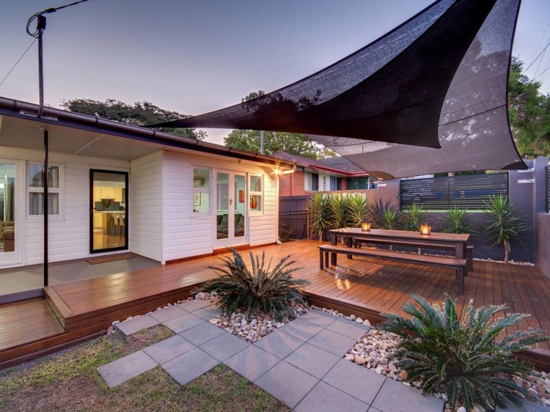 69 Yanderra Avenue, Arana Hills QLD 4054