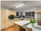 69 Yanderra Avenue, Arana Hills QLD 4054