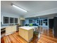 69 Yanderra Avenue, Arana Hills QLD 4054