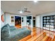 69 Yanderra Avenue, Arana Hills QLD 4054