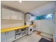 69 Yanderra Avenue, Arana Hills QLD 4054