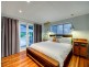69 Yanderra Avenue, Arana Hills QLD 4054