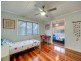 69 Yanderra Avenue, Arana Hills QLD 4054