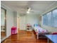 69 Yanderra Avenue, Arana Hills QLD 4054