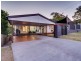 69 Yanderra Avenue, Arana Hills QLD 4054