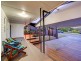69 Yanderra Avenue, Arana Hills QLD 4054