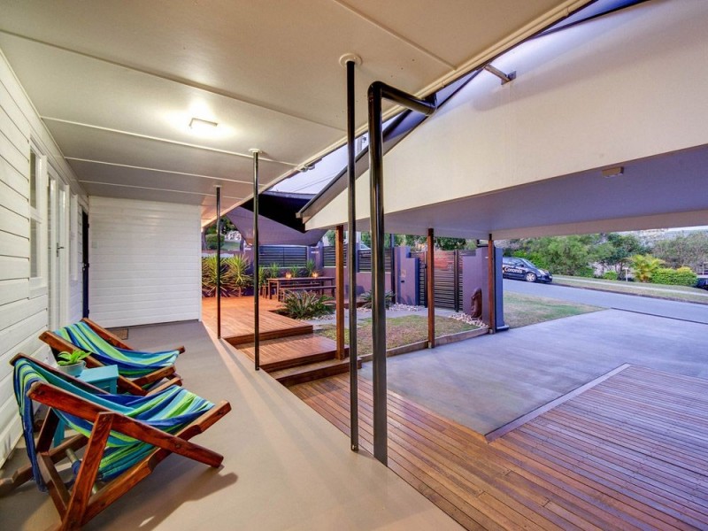 69 Yanderra Avenue, Arana Hills QLD 4054