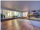 69 Yanderra Avenue, Arana Hills QLD 4054