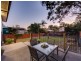 69 Yanderra Avenue, Arana Hills QLD 4054