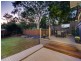 69 Yanderra Avenue, Arana Hills QLD 4054