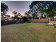 69 Yanderra Avenue, Arana Hills QLD 4054