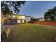 69 Yanderra Avenue, Arana Hills QLD 4054