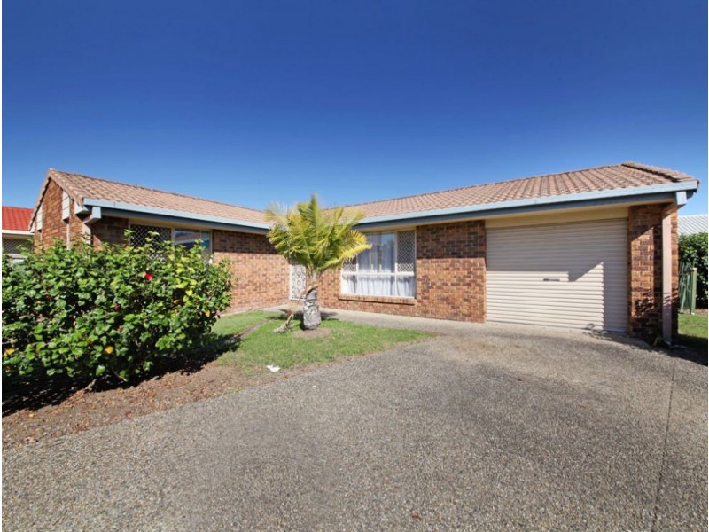 5 Epsom Close, Bracken Ridge QLD 4017