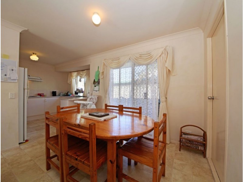 5 Epsom Close, Bracken Ridge QLD 4017