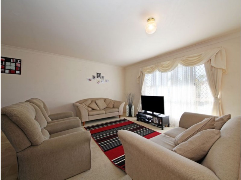 5 Epsom Close, Bracken Ridge QLD 4017