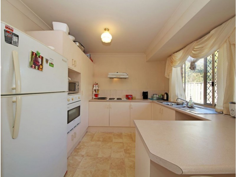 5 Epsom Close, Bracken Ridge QLD 4017