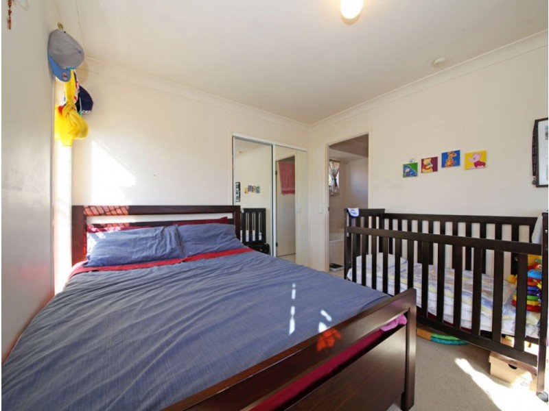 5 Epsom Close, Bracken Ridge QLD 4017