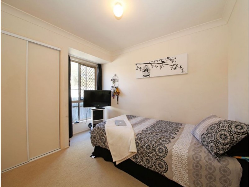 5 Epsom Close, Bracken Ridge QLD 4017