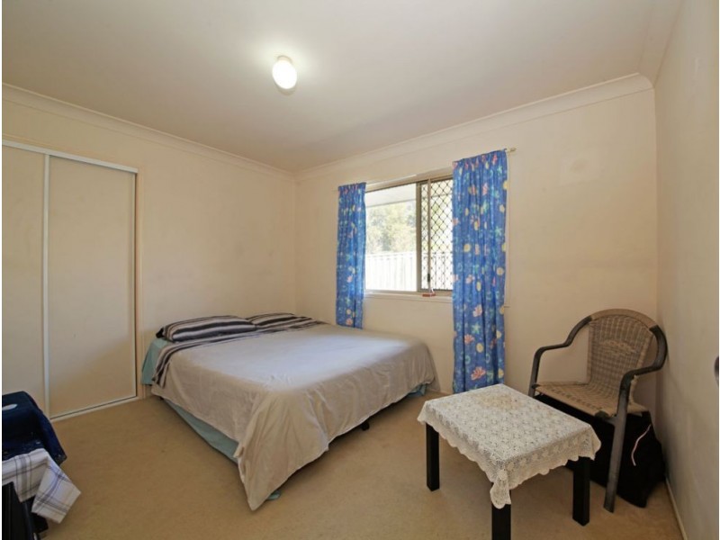 5 Epsom Close, Bracken Ridge QLD 4017