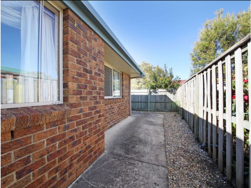 5 Epsom Close, Bracken Ridge QLD 4017