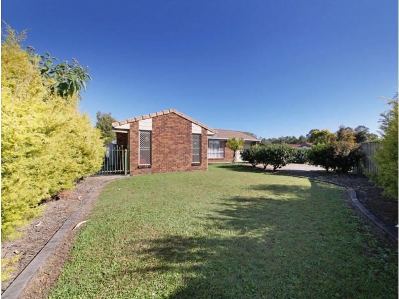 5 Epsom Close, Bracken Ridge QLD 4017