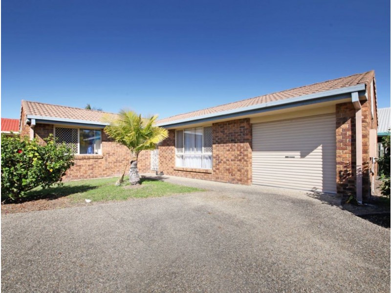 5 Epsom Close, Bracken Ridge QLD 4017