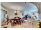 15 Leopard Tree Cl, Sinnamon Park QLD 4073