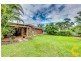15 Leopard Tree Cl, Sinnamon Park QLD 4073