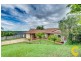15 Leopard Tree Cl, Sinnamon Park QLD 4073