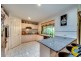 15 Leopard Tree Cl, Sinnamon Park QLD 4073