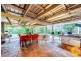 15 Leopard Tree Cl, Sinnamon Park QLD 4073