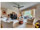 15 Leopard Tree Cl, Sinnamon Park QLD 4073