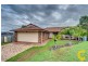 15 Leopard Tree Cl, Sinnamon Park QLD 4073