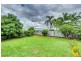 15 Leopard Tree Cl, Sinnamon Park QLD 4073