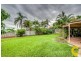 15 Leopard Tree Cl, Sinnamon Park QLD 4073
