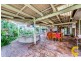15 Leopard Tree Cl, Sinnamon Park QLD 4073