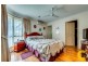 15 Leopard Tree Cl, Sinnamon Park QLD 4073