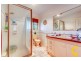 15 Leopard Tree Cl, Sinnamon Park QLD 4073