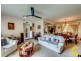 15 Leopard Tree Cl, Sinnamon Park QLD 4073