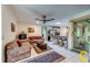 15 Leopard Tree Cl, Sinnamon Park QLD 4073