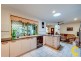 15 Leopard Tree Cl, Sinnamon Park QLD 4073