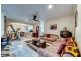 15 Leopard Tree Cl, Sinnamon Park QLD 4073