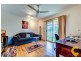 15 Leopard Tree Cl, Sinnamon Park QLD 4073