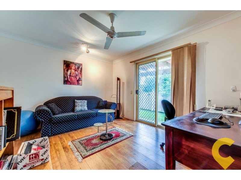 15 Leopard Tree Cl, Sinnamon Park QLD 4073