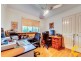 15 Leopard Tree Cl, Sinnamon Park QLD 4073