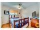 15 Leopard Tree Cl, Sinnamon Park QLD 4073